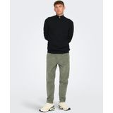ONLY & SONS Cordhose "ONSLINUS TAP CORDUROY 0185 PANT NOOS"