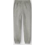 Name it broek unisex - grijs - NKMnokas