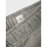 Name it broek unisex - grijs - NKMnokas