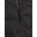 Jacke 'JCOSonic'