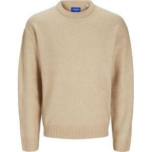 Pullover 'OLLIE'