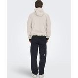 Hugo Boss - Zetrust - Sweater - Heren
