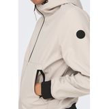 Hugo Boss - Zetrust - Sweater - Heren