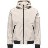 Hugo Boss - Zetrust - Sweater - Heren