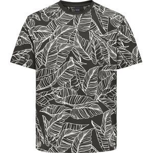 Only & Sons Vail T-shirt Mannen - Maat S