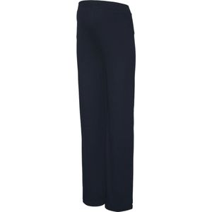 Mamalicious - Mlemily Jrs Hw Relaxed Leggings Noos - Dames - Leggings