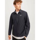 Jack & Jones Aero Shirt Übergangsjacke