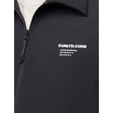 Jack & Jones Aero Shirt Übergangsjacke
