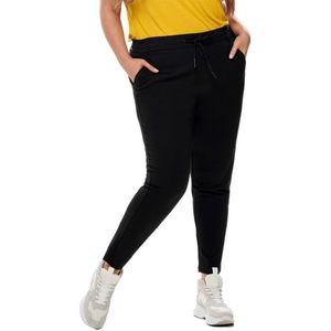 Only Carmakoma - Cargoldtrash Life Classic Pant Noos - Dames - Leggings