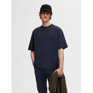 Shirt 'OSCAR'