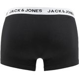 Jack & Jones - 12-pack Boxershorts - Multikleur - Korte Pijp - Stretchkatoen