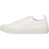 Jack Jones - Jfwbayswater Pu Sneaker Noos - Heren - Veterschoenen