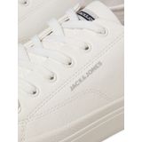 Jack Jones - Jfwbayswater Pu Sneaker Noos - Heren - Veterschoenen