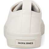 Jack Jones - Jfwbayswater Pu Sneaker Noos - Heren - Veterschoenen