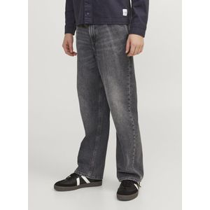 Jack&jones - Jjialex Jjoriginal Mf 992 Sn Jnr - Jongens - Jeans