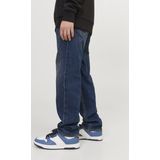 Jack & Jones - Chris Mf 993 - Spijkerbroek - Denim - Relaxed Fit