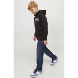 Jack & Jones - Chris Mf 993 - Spijkerbroek - Denim - Relaxed Fit