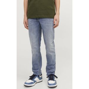 Jack & Jones Jjiglenn Jjelasticated Mf 995 Noos Mni Jongens Jeans