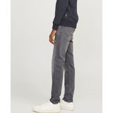 Jack and Jones Junior - Slim Fit Jeans - Denim - Blauw