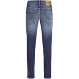 Jack & Jones - Glenn Original Ge 001 I.K Mni - Spijkerbroek