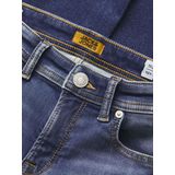 Jack & Jones - Glenn Original Ge 001 I.K Mni - Spijkerbroek
