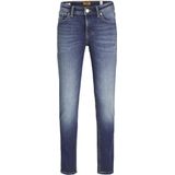 Jack & Jones - Glenn Original Ge 001 I.K Mni - Spijkerbroek