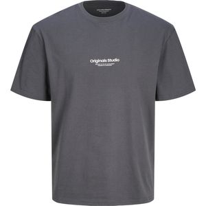 Jack Jones Jorvesterbro Tee Ss Crew Neck Noos Heren t-Shirt