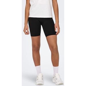 Sportshorts 'ONPJAM-SANA-3'
