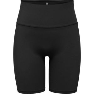 ONLY PLAY ONPJAM-SANA-3 XHW SHORTS NOOS Dames Broek - Maat XS