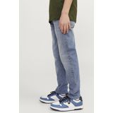 Jack & Jones Jjiglenn Jjelasticated Mf 995 Noos Mni Jongens Jeans