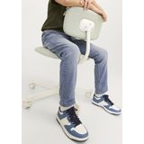 Jack & Jones Jjiglenn Jjelasticated Mf 995 Noos Mni Jongens Jeans