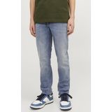 Jack & Jones Jjiglenn Jjelasticated Mf 995 Noos Mni Jongens Jeans