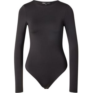 Shirtbody