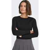 Only - Onllone l s Bodystocking Jrs - Dames - Bodies