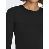 Only - Onllone l s Bodystocking Jrs - Dames - Bodies