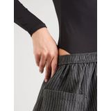 Only - Onllone l s Bodystocking Jrs - Dames - Bodies