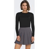 Only - Onllone l s Bodystocking Jrs - Dames - Bodies