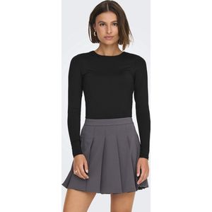 Only - Onllone l s Bodystocking Jrs - Dames - Bodies