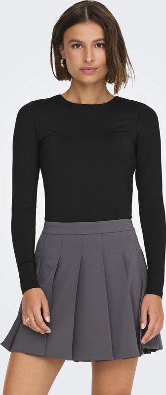 Only - Onllone l s Bodystocking Jrs - Dames - Bodies