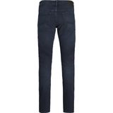 JACK & JONES Jeans 'JJIMike JJOriginal'  blauw denim