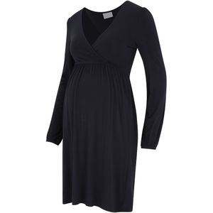 Mlkhloe Zwangerschapsjurk