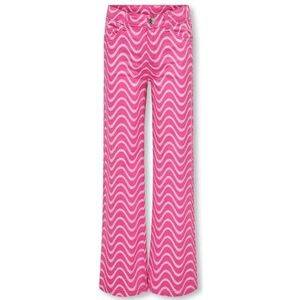 Broek 'AGNETE'