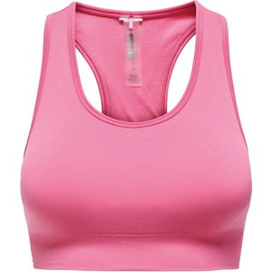 Only Play Daisy Seamless Sportbeha Dames