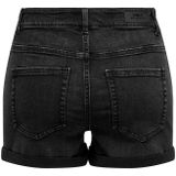 Shorts 'ONLHush'