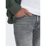 Only & Sons - Onswarp Skinny Mg 9828 Dcc Dnm Noos - Heren - Jeans