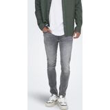 Only & Sons - Onswarp Skinny Mg 9828 Dcc Dnm Noos - Heren - Jeans