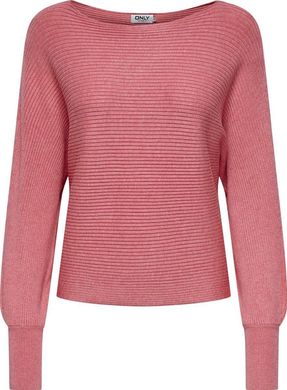 Pullover 'Adeline'