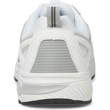 Jack & Jones Tokyo Mesh Sneakers - Lichtgewicht Meshstof