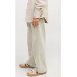 Jack&jones - Jjialex Jjcarpenter Mf Sn Jnr - Jongens - Jeans