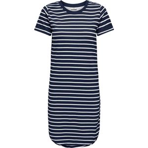 JDY Ivy Jurk Vrouwen - Maat XS